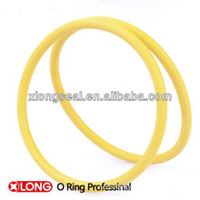 O Rings for water seal